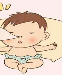 ޶ϱǴƼ⼸ʵݵı󷽷