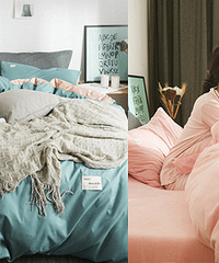 ŷinsţļ׿ţ۷۵Ůı