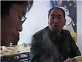 99%的人不敢看这部