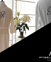 ȥAR����̽���͸߼�ԡ�ۣ����м�ֵ1980Ԫ����ë��������