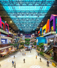 ���������ϻ�ɴȥ�衿��12�ڣ����̳����Ż�ɴ����תľ������Ů