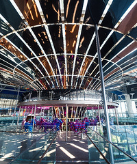 ���������ϻ�ɴȥ�衿��12�ڣ����̳����Ż�ɴ����תľ������Ů