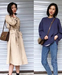 ·ֻѹףҵľ´ʱ֣仹˱ֽӴ