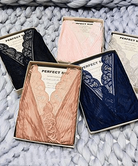 ��������������ᱡ���ޱ�ů���£��������Ϲ��������ʿ����