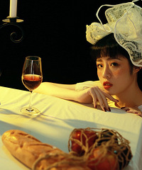 ��ױʦ�ֳ�diy�����κþ�ϲ�����ؿ�ζ��������Ƭ����ĺÿ�