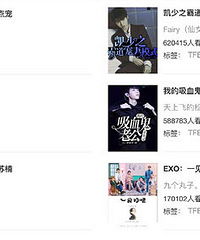 ��Щͬ��С˵Ҳ̫�߳��˰ɹ��������ܲõ�ר��СҰè