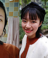 ÿϰ໯ױʱܲһ5Ӹ㶨ְɫױ