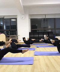 Ϊ羱رĽӲҵļ羱˺ö