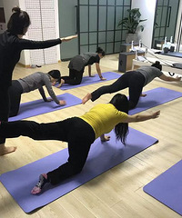 Ϊ羱رĽӲҵļ羱˺ö