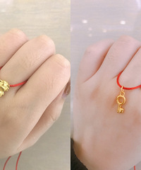 �ܹ������̽�������鱦�����ɰ��Ļƽ���Ʒ�������ã�