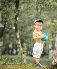 �Ҿ��밲����ɹ����