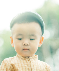 �Ҿ��밲����ɹ����