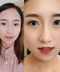 ΪһױС׸ױƵҲѧȴܻױ