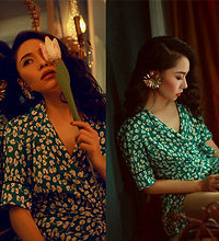 εĸ۷д棬ĳTVBĸо