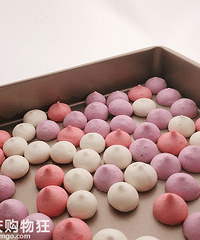 ƼһЩ˴εԱʳĨǧղ