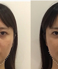 зǳԵᣬ˺ö࣬رüȧ