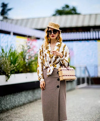 �μӻ���ʲô����ô������Բ������