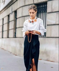 �μӻ���ʲô����ô������Բ������