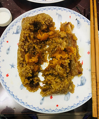 ʵfensiʱܴһ飬ƺܷɳ