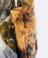 ʵfensiʱܴһ飬ƺܷɳ