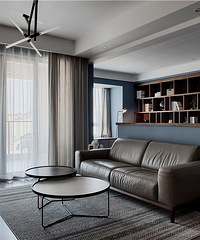 Լ˿110ƽʽ鷿ҵĿһ