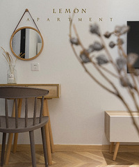 ���ֺ�����ֻ��26ƽ�����㻧��Ҳ������С