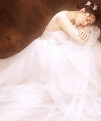 һ���뵱ɱ�ֵ��ң�����Ǵ�ɵ��