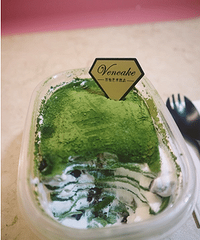 ƼһЩ˴εԱʳĨǧղ