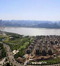 ϱ·кõ׶԰˵㸽ſһ