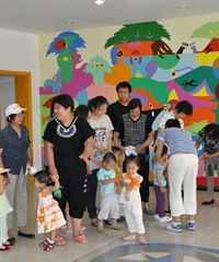 ҪΪ׶԰׼ˣƺЩ׶԰Ӱ