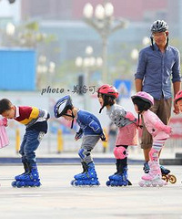 ѧֻҪ𣿸оƽ⳵Сͽܲȫ