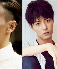 �������Щ���ǣ�����ϲ��˭��