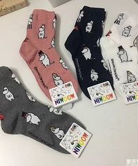 ����һ�Һÿ��ֲ���ĺ�ϵ���ӵ�