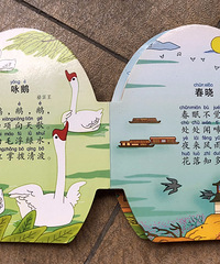 ޶Ĺ׶ʫʱĵãҼҵʵսɻ