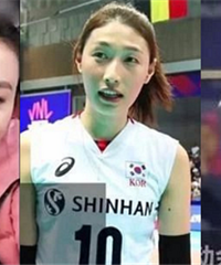 ���˻������Ů�������˷�����