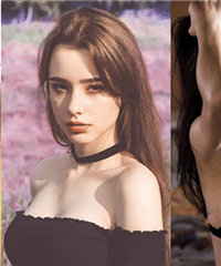 ����һЩ�ÿ���Ů����̫������