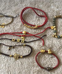 ������ɳ�������ڡ�������ô����Ʒ�����������Ͻ���getרҵ֪ʶ