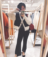 ��Щ��Ʒ�����＾�ر�������ñһ��������4�����ܺô���