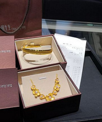 �Ա�����ƽ�Ʒ�ƺ󣬷�����ҵĻƽ���Ʒ��ֵ����