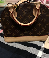 ��������İ������ˣ������6490��Ԫ���о����˺ô��ſ��