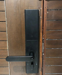 򵽳¹ָͰװˣԿ׵ĸоˬ