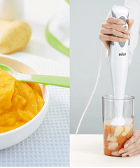 Ժȫ㶨ҵĸӤڰЩЩĺü