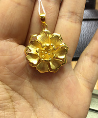 �Ա�����ƽ�Ʒ�ƺ󣬷�����ҵĻƽ���Ʒ��ֵ����