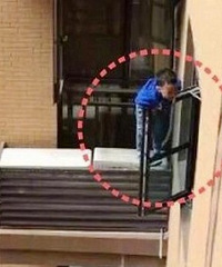 գ2ͯڼ9¥ץסԼһ