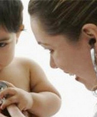 ޶Բδպϣ׼ȥ飬ƼȨҽ