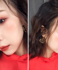 һ����Ӱ�������ɸ㶨ױ�ݣ�������λ�ױ�ͺܷ�����