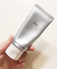 òĳȫϼЩĤÿγȥʮ