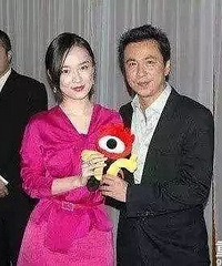 ������ǧ���»�˼�ࡰ�ú����ˡ�