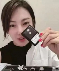 ������Ÿ����������������뱻��