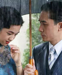 һ�ѳ����������ɱ�����Ƕ�Ӱ��